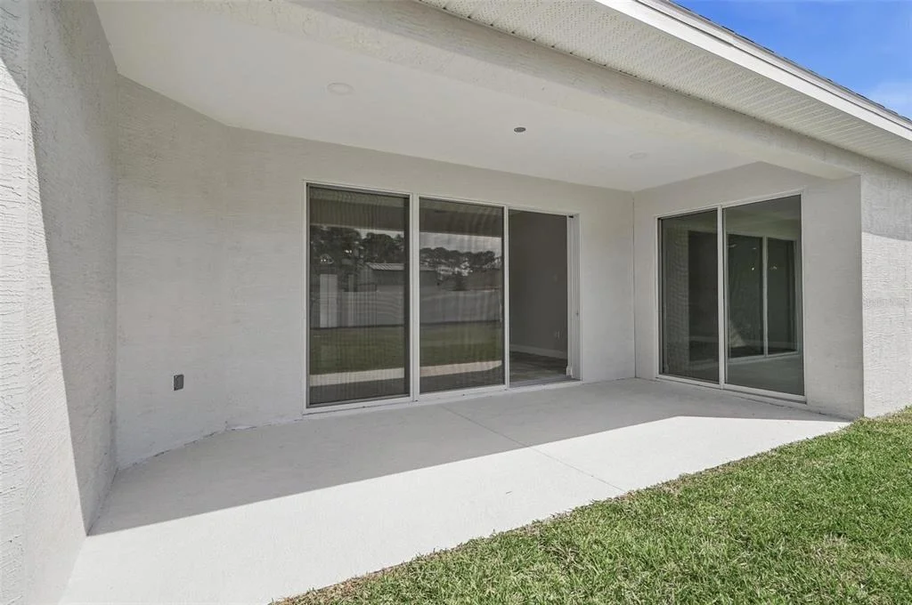 Photo of 2 BIDDLE PLACE