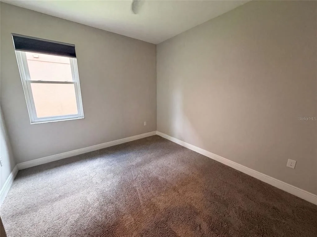 Photo of 2575 GRAND LAKESIDE DRIVE