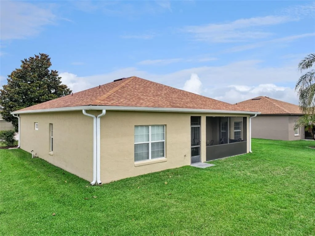 Photo of 5312 NICKLAUS DRIVE
