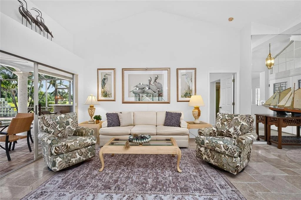 Photo of 6011 KEY LARGO CIRCLE