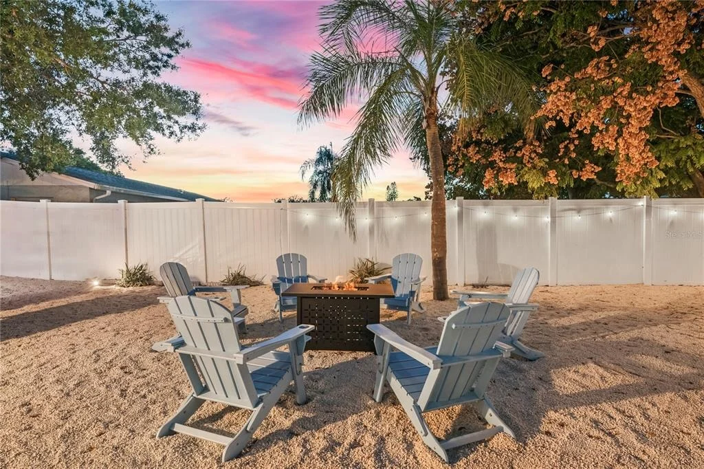 Photo of 4018 SANDPOINTE DRIVE