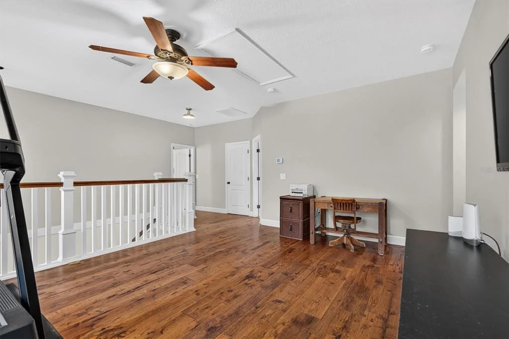 Photo of 434 VALLEY VIEW DRIVE