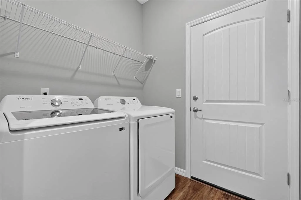 Photo of 3330 WILLOW OAK DRIVE