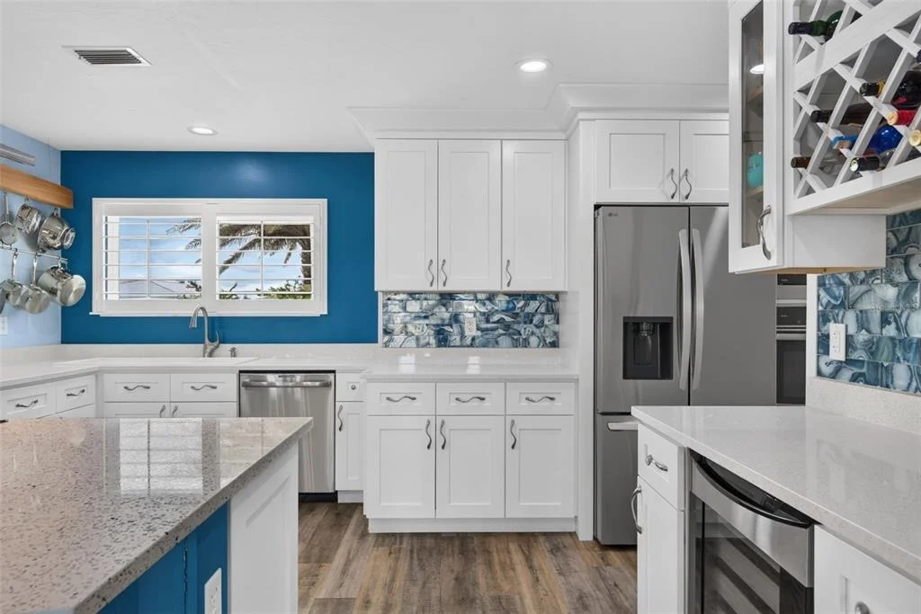 Photo of 3708 ROYAL PALM DRIVE