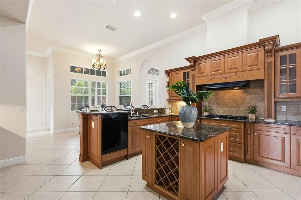 Photo of 6533 CARTMEL LANE