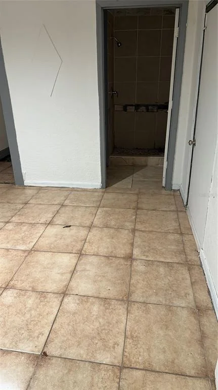 Photo of 706 THALIA DRIVE