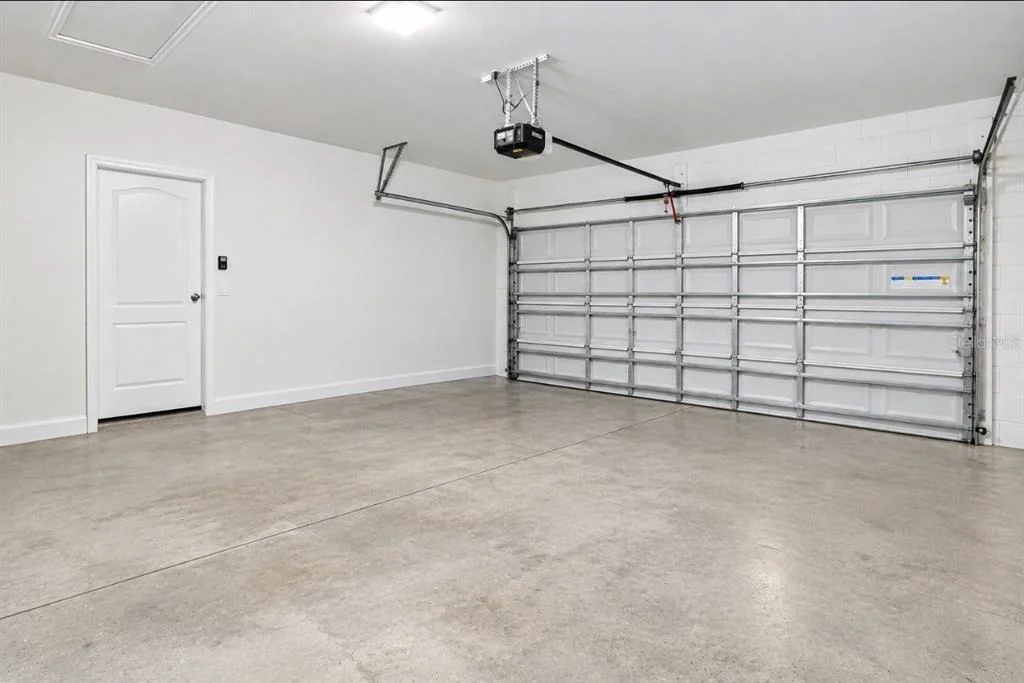 Photo of 7171 CARIB GRACKLE DRIVE