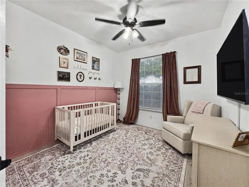Photo of 12909 CRAGSIDE LANE
