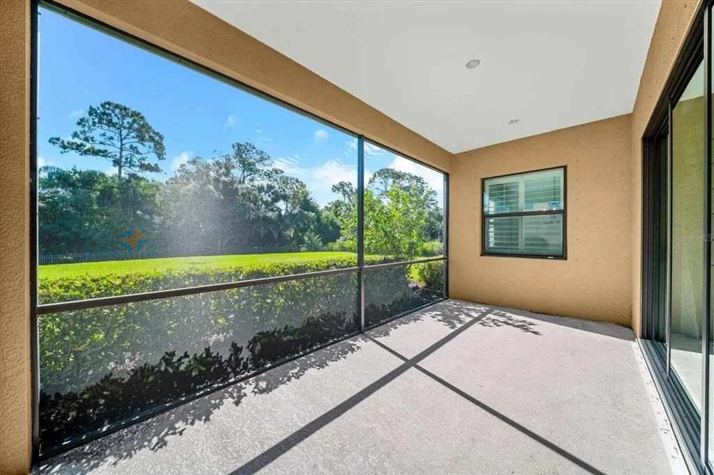Photo of 8256 LARKSPUR CIRCLE