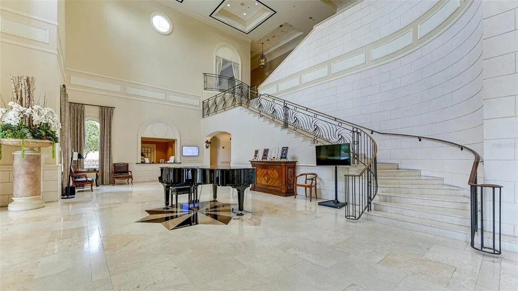 Photo of 13911 SIENA LOOP