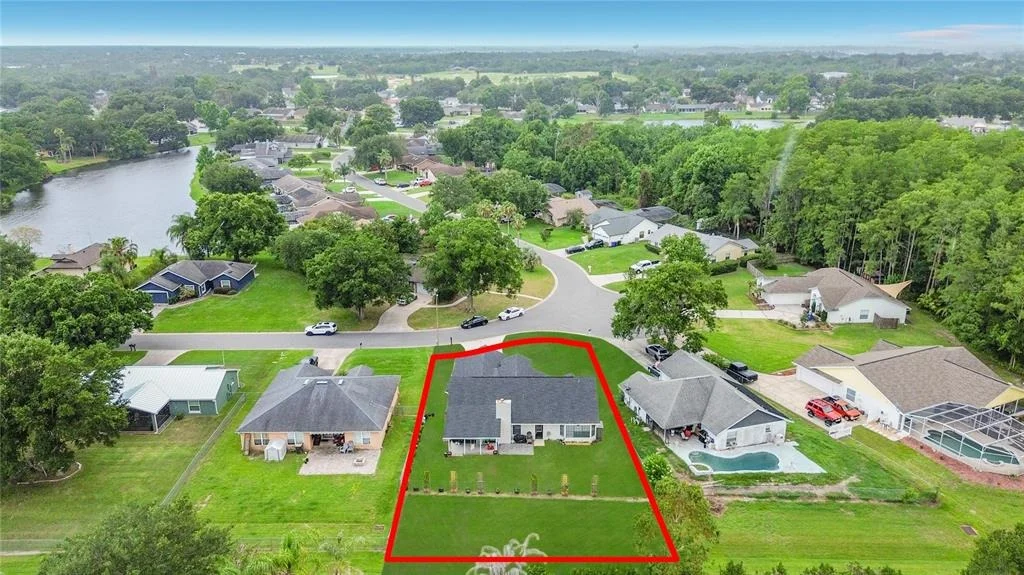 Photo of 1393 WOOD LAKE CIRCLE