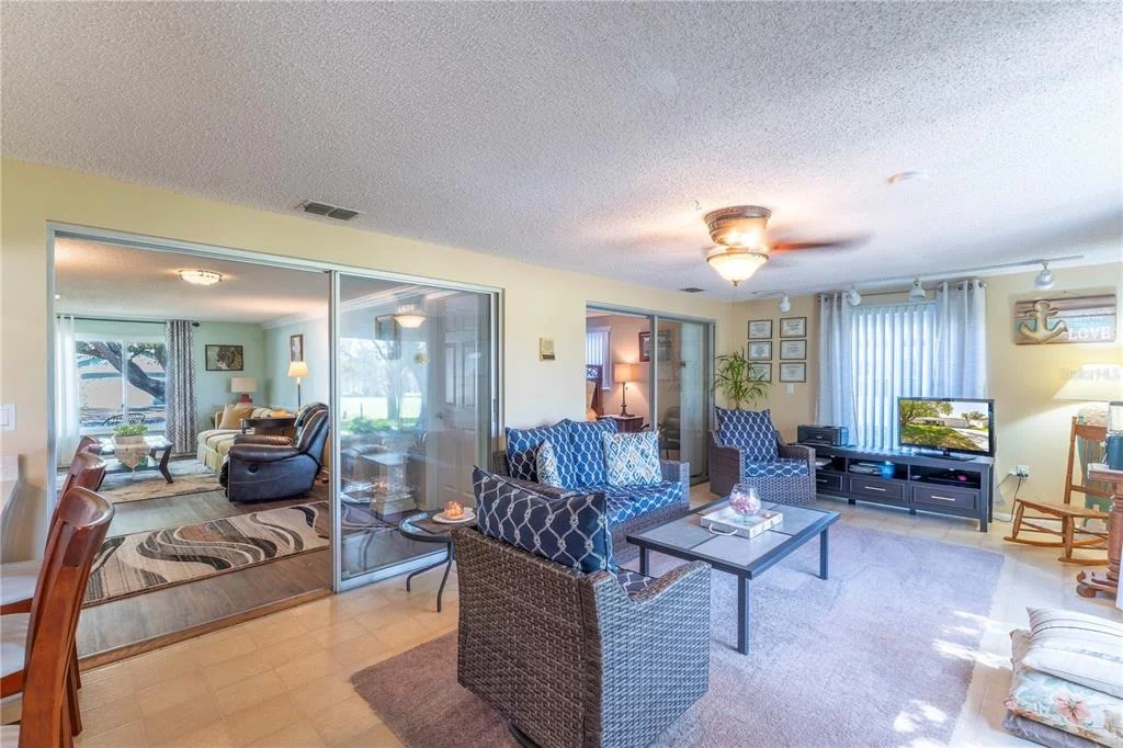 Photo of 8210 VALLEY STREAM LANE