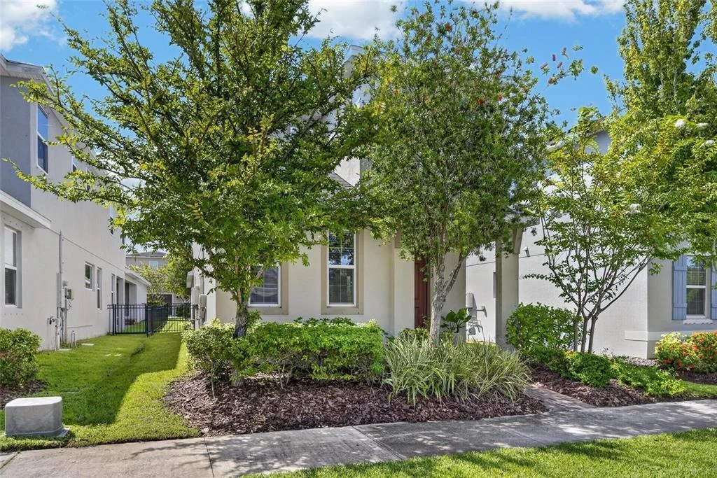 Photo of 7113 BOWSPIRIT PLACE