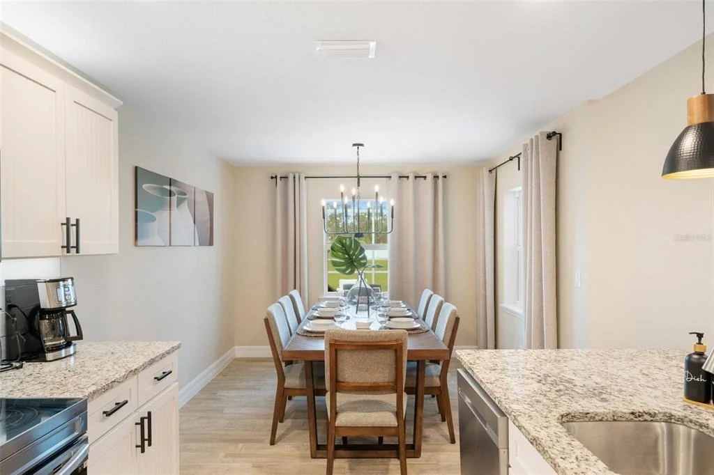 Photo of 111 SUNSET ROAD