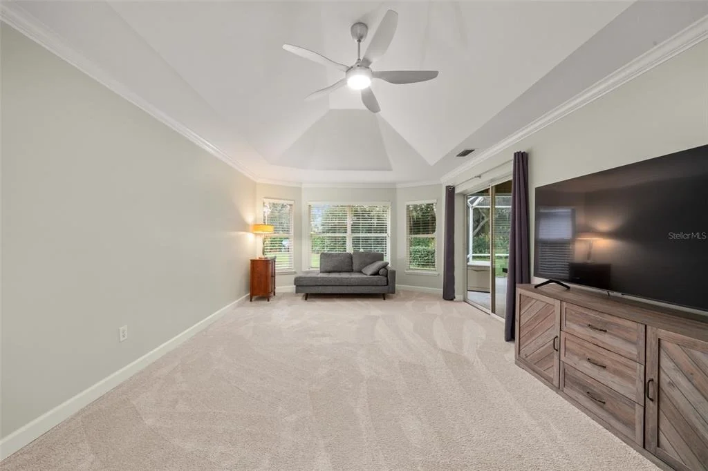 Photo of 5092 STRAFFORD OAKS DRIVE