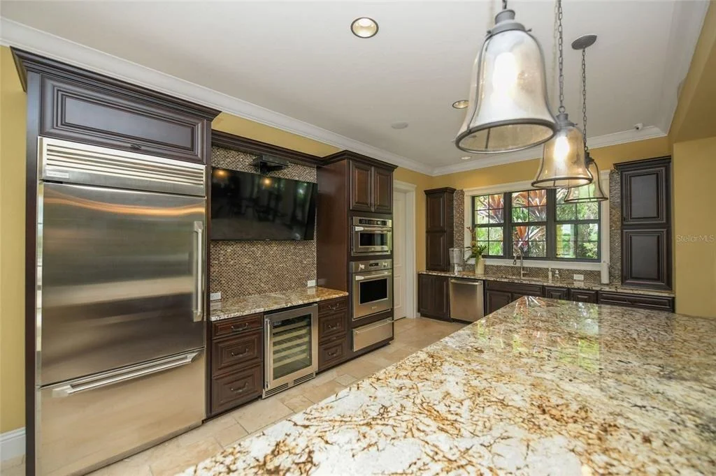 Photo of 215 CASSANO DRIVE