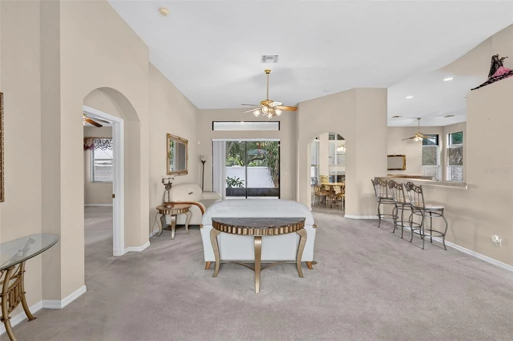 Photo of 5925 BAG PIPE PLACE
