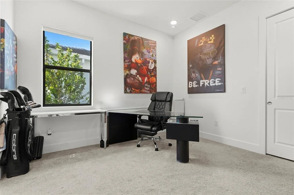 Photo of 5060 KIVA CIRCLE