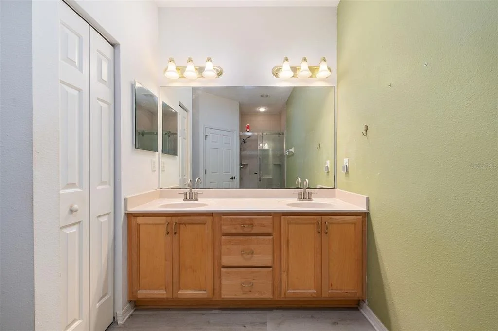 Photo of 8364 SW 79TH CIRCLE