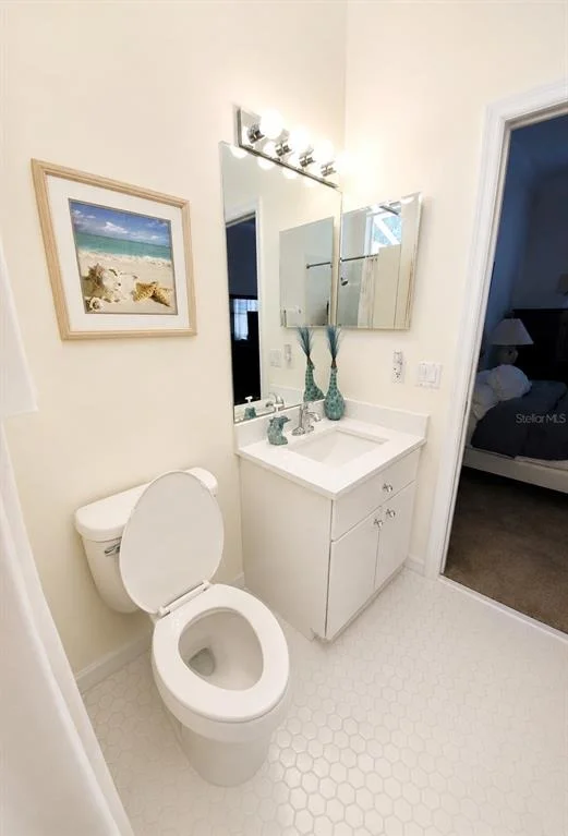 Photo of 7517 JOMEL DRIVE