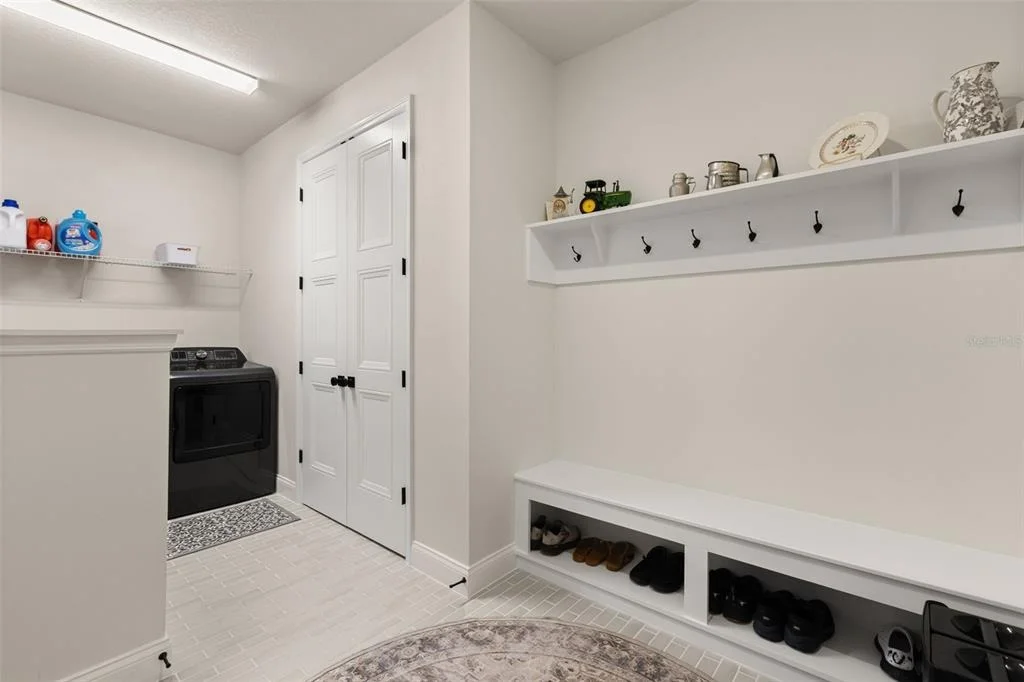 Photo of 16974 CEDAR VALLEY CIRCLE