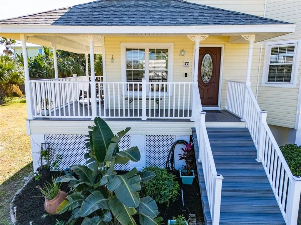 Photo of 44 FLAGLER DRIVE
