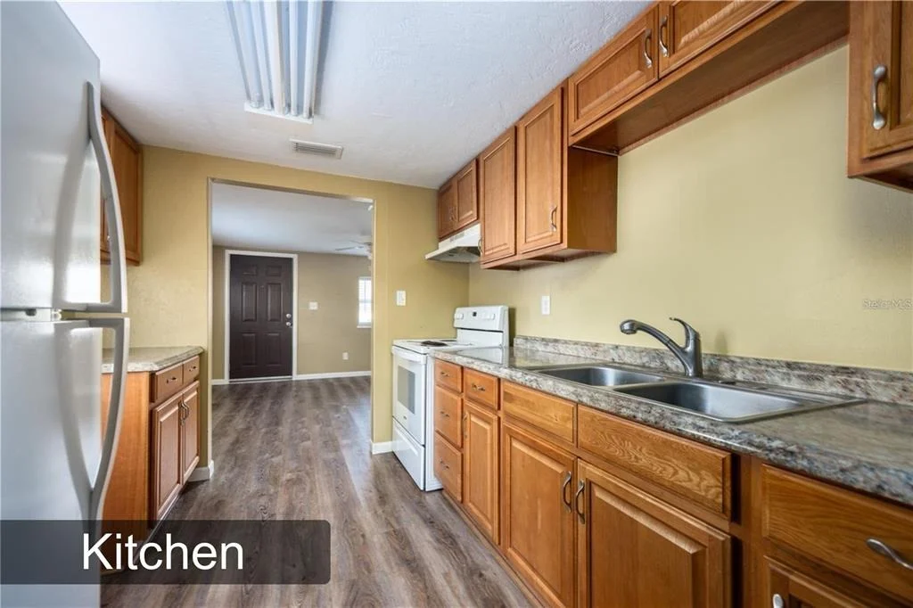 Photo of 2220 SE 46TH TERRACE