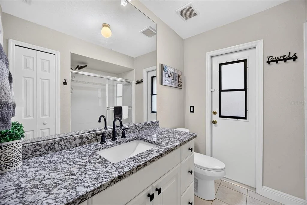 Photo of 1452 WASSAIL LANE