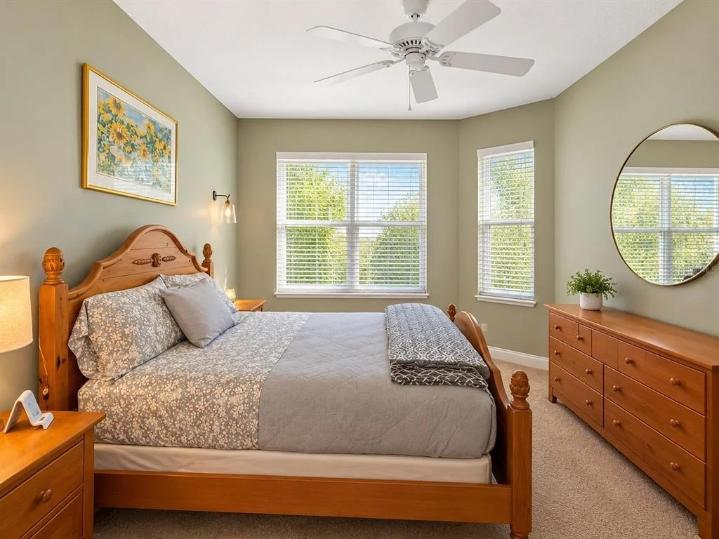 Photo of 2941 MAPLE GROVE PLACE