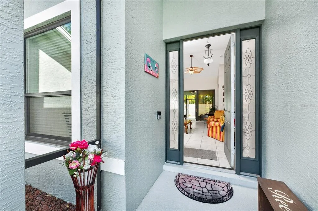 Photo of 24416 LAKEVIEW PLACE