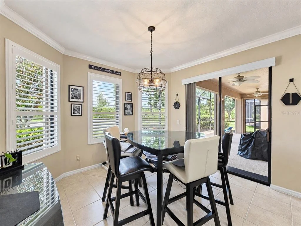 Photo of 2746 ARUGULA DRIVE
