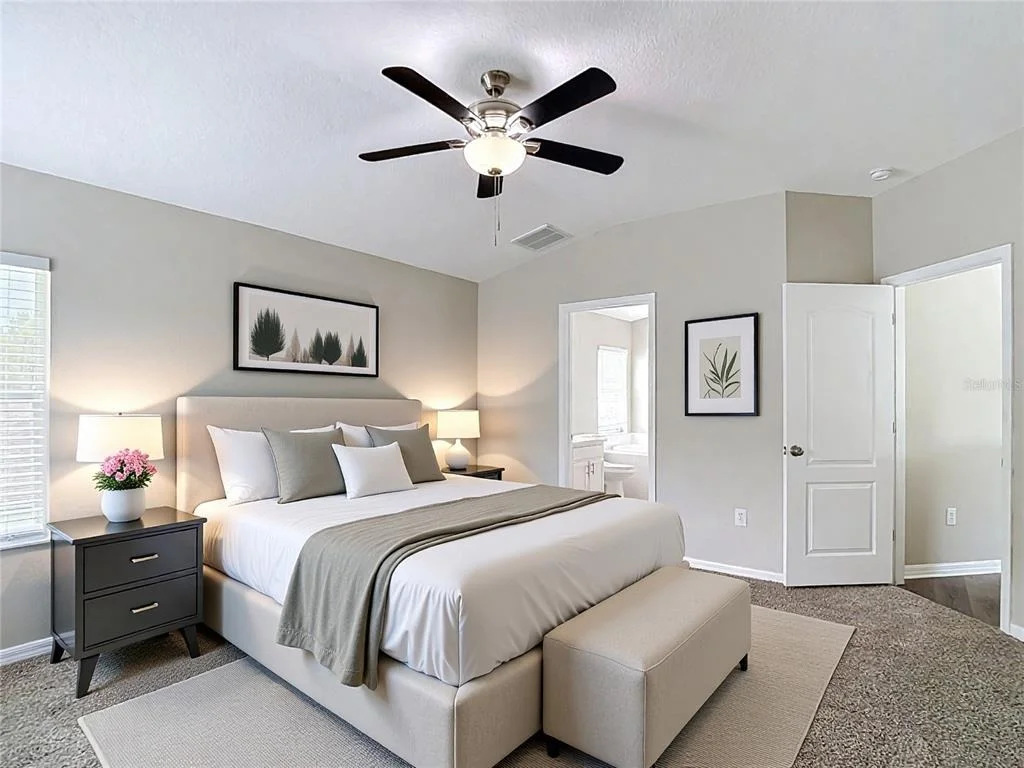 Photo of 25956 TERRAWOOD LOOP