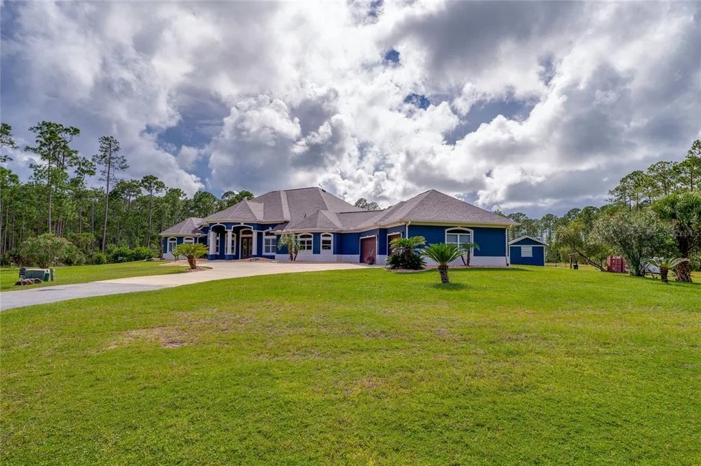 Photo of 25 REMINGTON ROAD