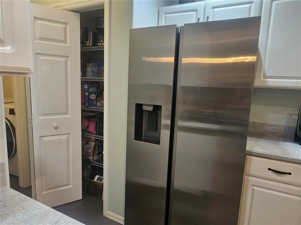 Photo of 603 CANAL WAY