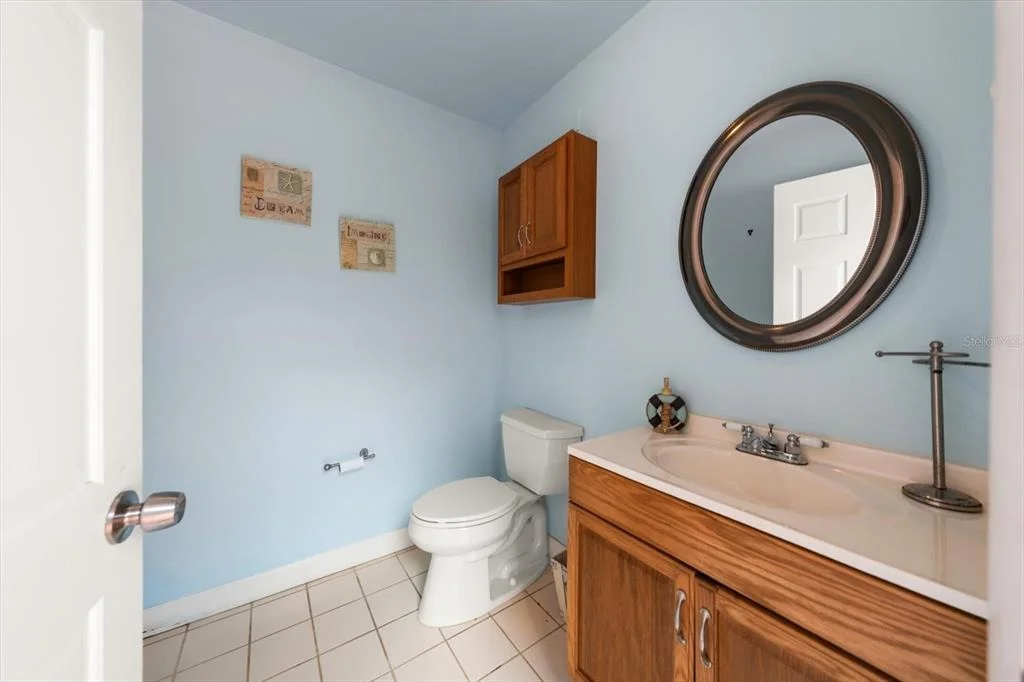 Photo of 220 HARBOR VIEW LANE