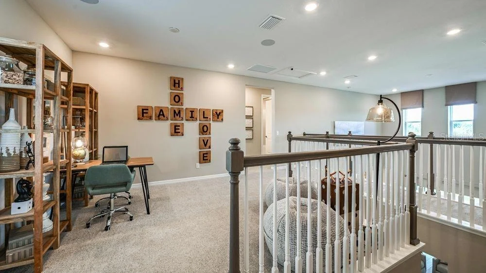 Photo of 15524 FOXTAIL LANE