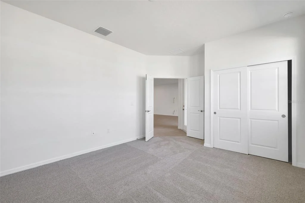 Photo of 7388 SEA MANATEE STREET
