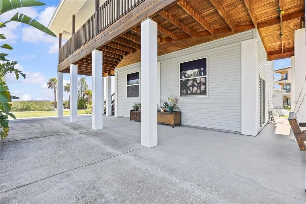 Photo of 3532 EAGLE NEST DRIVE