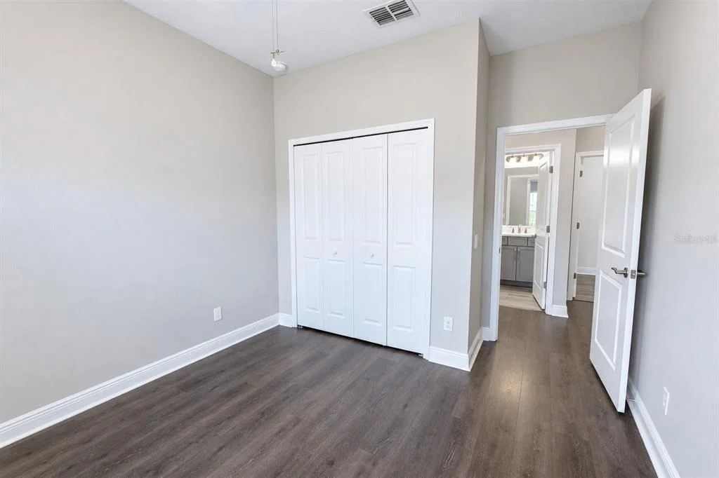 Photo of 1741 CHERRY WALK ROAD