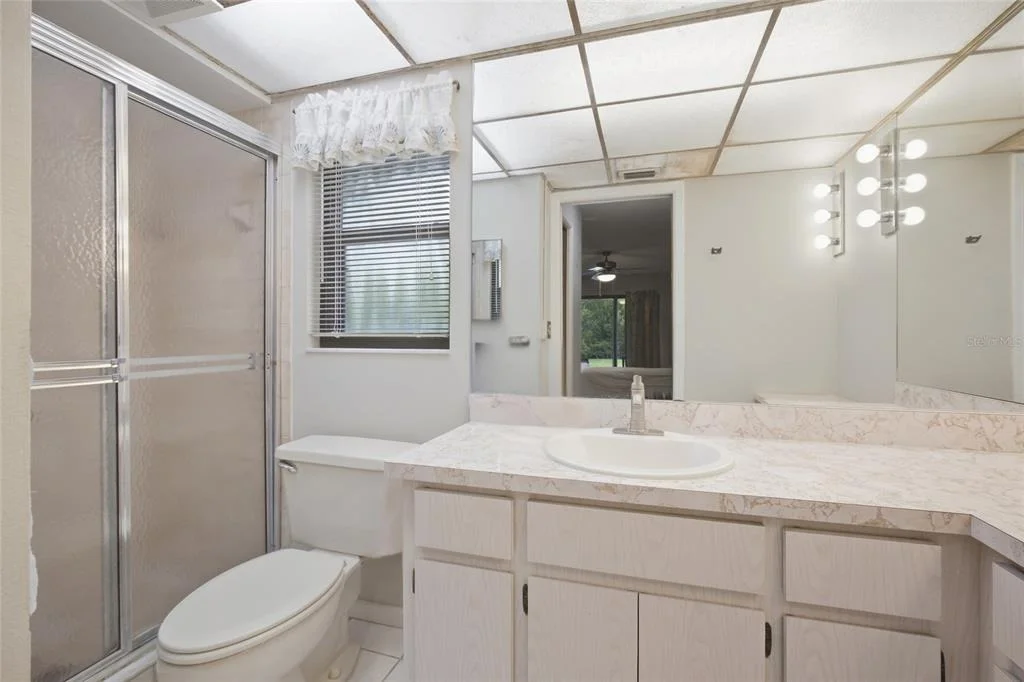 Photo of 28434 SONNY DRIVE