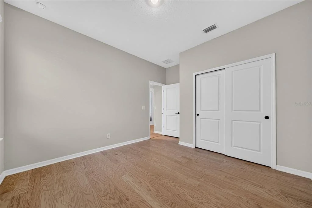 Photo of 16552 STAR GRASS CIRCLE