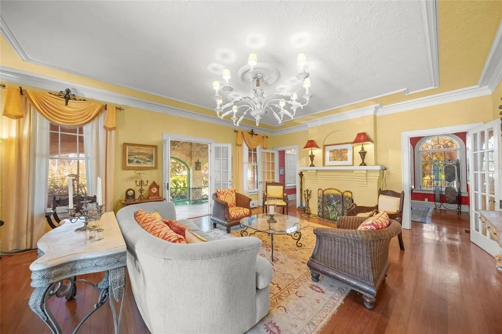 Photo of 2830 BAY SHORE CIRCLE