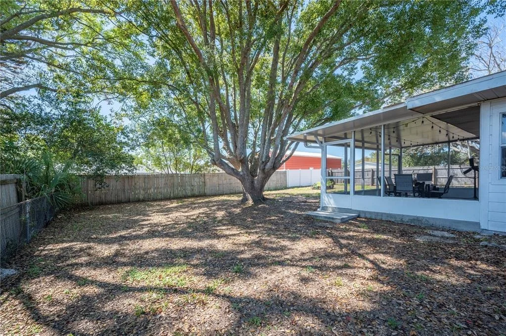 Photo of 635 HILLSIDE CIRCLE