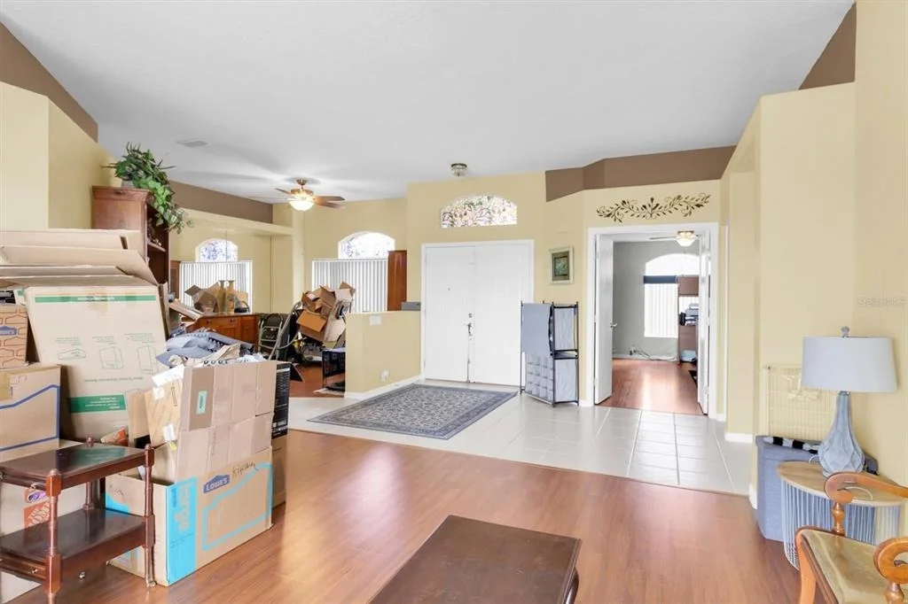 Photo of 8303 CORAL CREEK LOOP