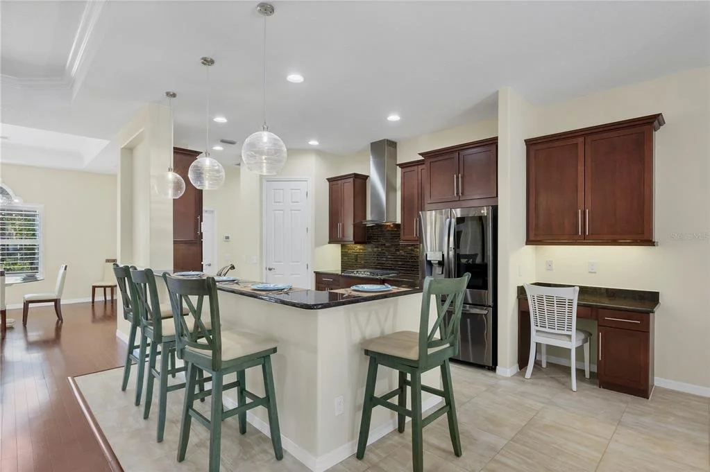 Photo of 575 FORE DRIVE