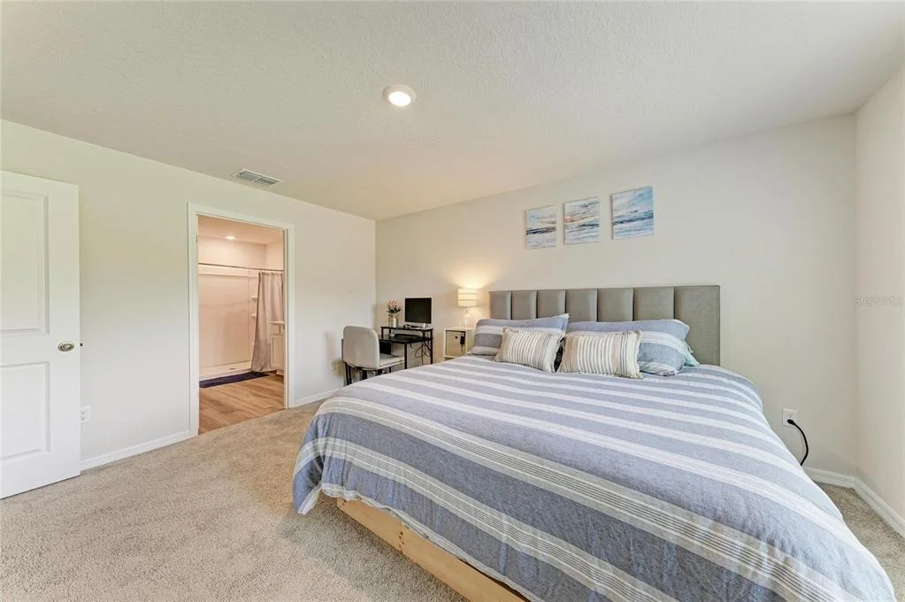 Photo of 12256 MOUNTAIN ISLAND TRAIL