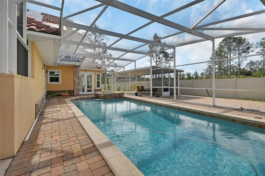 Photo of 443 JUNIPER LANE