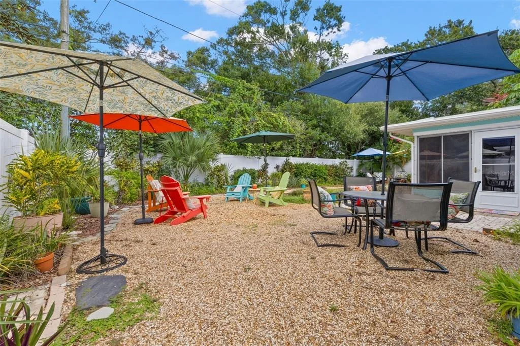 Photo of 1530 SANDY LANE