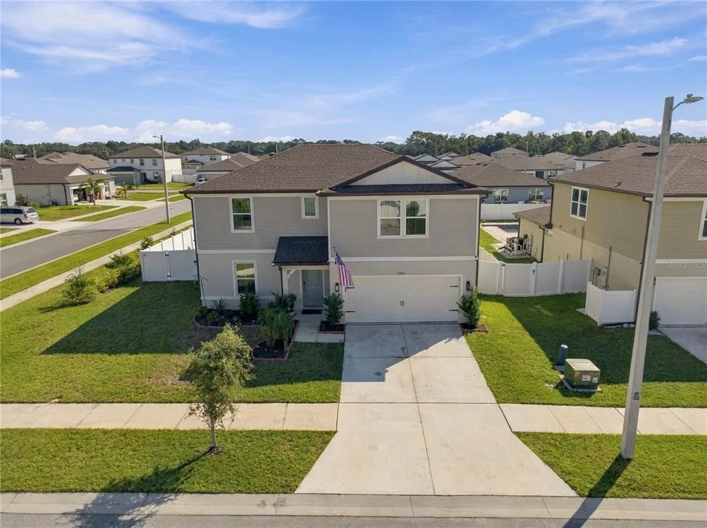 Photo of 1217 MICHELANGELO LANE