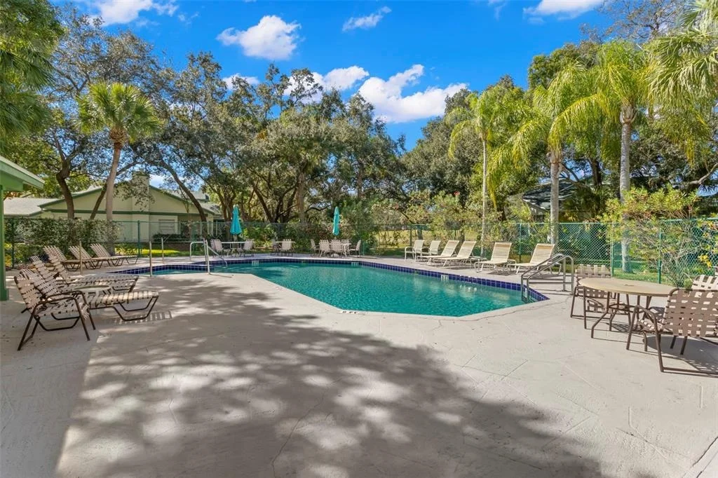 Photo of 128 NANCY DRIVE